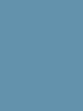Бебешко синьо (RAL 5024)