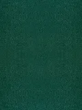 Зелен