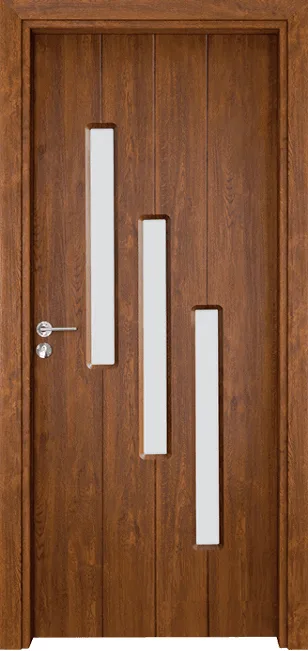 Интериорна врата Gama 206