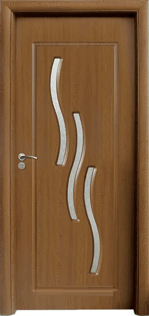 Интериорна врата Standart 014