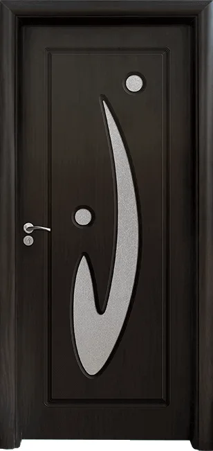 Интериорна врата Standart 070