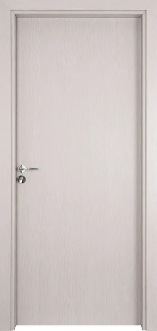 Интериорна врата Gama 210