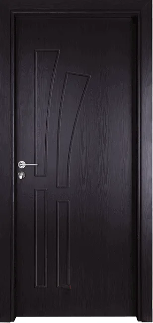 Интериорна врата Gama 205P
