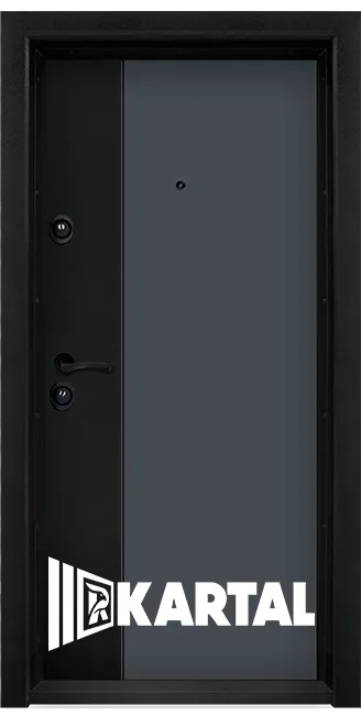 Блиндирана входна врата T603