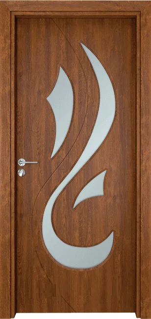 Интериорна врата Gama 203