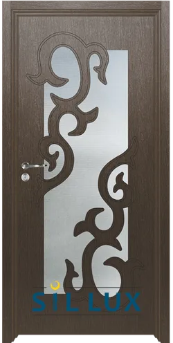 Интериорна врата Sil Lux 3006