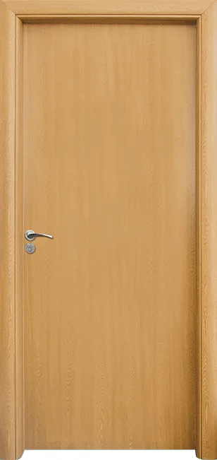 Интериорна врата Standart 030